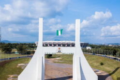 Sewage, blocked drains worsen Abuja flooding — FG