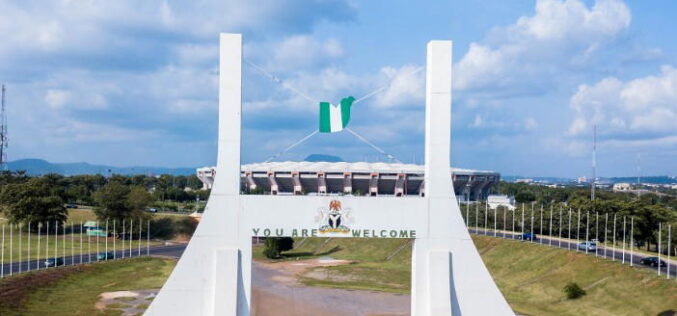 Sewage, blocked drains worsen Abuja flooding — FG