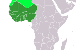 Governance not guns will secure West Africa
