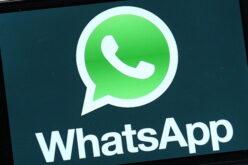 Meta set to charge WhatsApp Business messages from October