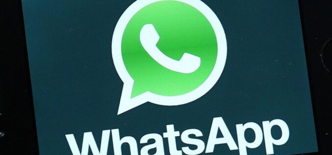 Meta set to charge WhatsApp Business messages from October