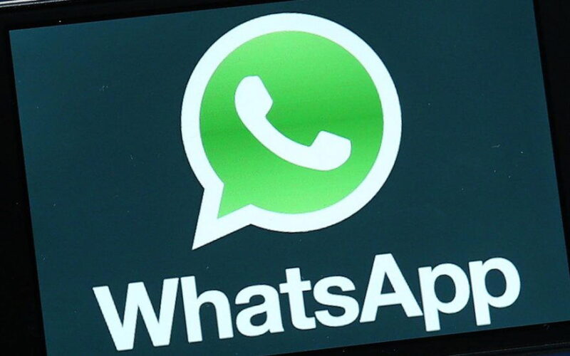 Meta set to charge WhatsApp Business messages from October