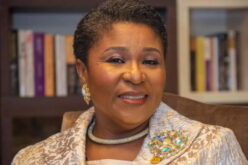 FG begins 250-unit civil servants’ estate in Abuja