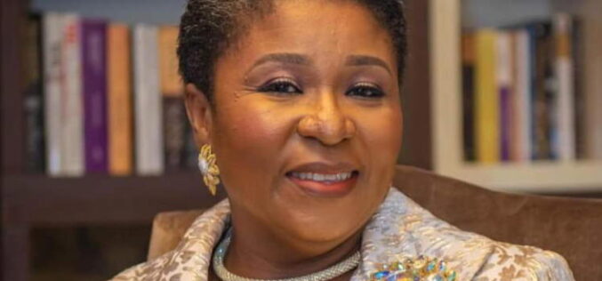 FG begins 250-unit civil servants’ estate in Abuja