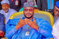 Zamfara Chamber expels Deputy President over alleged irregularities