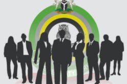 Lawyer urges police, EFCC, army to adopt DSS compensation policy