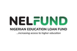 NELFUND disburses N303bn in student loans, urges North Central students to key in