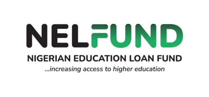 NELFUND disburses N303bn in student loans, urges North Central students to key in