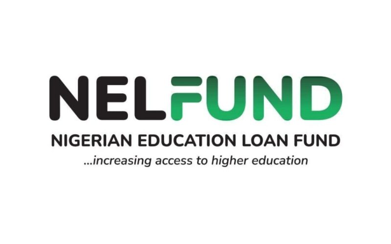 NELFUND disburses N303bn in student loans, urges North Central students to key in