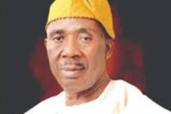 Osun Police summon APC senator, Fadahunsi over ‘kill Accord’ comment