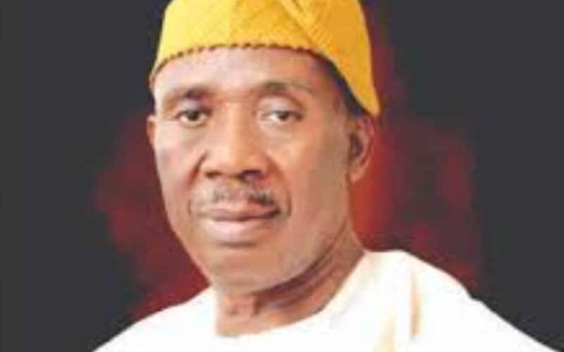 Osun Police summon APC senator, Fadahunsi over ‘kill Accord’ comment