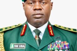 US troop ​‌‍‍‍‍⁠⁠‌‍​⁠‍‍⁠​‍‌​withdrawal won’t weaken Nigeria’s security partnership — DHQ