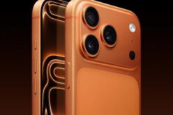 List of countries where iPhone 17 is cheapest