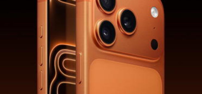 List of countries where iPhone 17 is cheapest