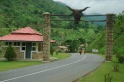 Redeveloping Obudu Resort to burnish Nigerian tourism
