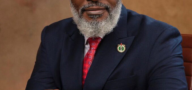 Famadewa, Ribadu and the 90-day security plan: Unpacking Onanuga’s release