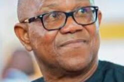 Osun Election: Obi raises concern over EFCC account freeze, warns against political intimidation