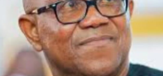2027: Mosque demolition, profiling allegations against Obi mere propaganda — Northern Community in Anambra