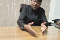 Govs don’t regard tackling insecurity as priority — Folarin, Afenifere scribe