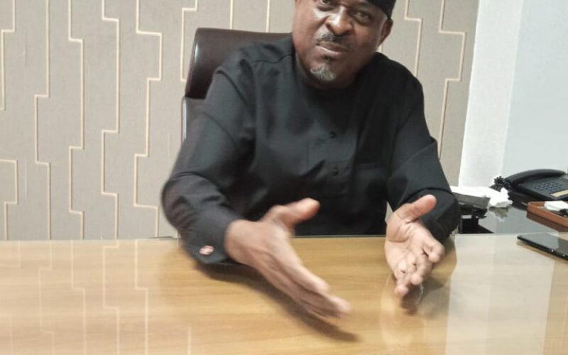 Govs don’t regard tackling insecurity as priority — Folarin, Afenifere scribe