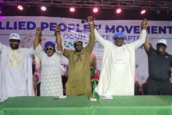 Makinde knocks Tinubu’s economic policies, says Nigerians deserve better