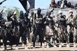 Explosion kills ISWAP bomb experts, medical officer, Arab IED experts in Borno
