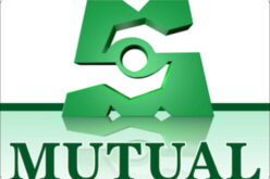 Mutual Benefits meets NAICOM recapitalisation milestone, strengthen industry leadership position