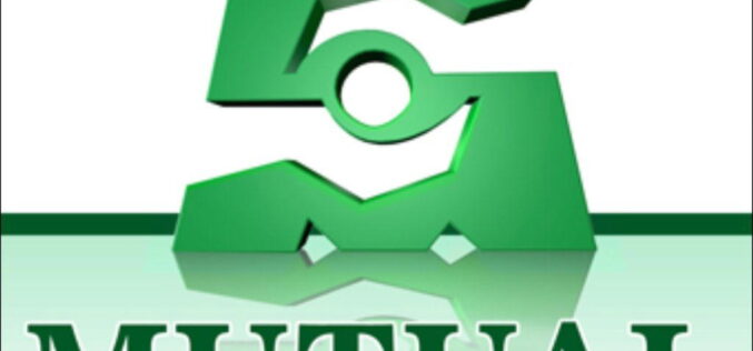 Mutual Benefits meets NAICOM recapitalisation milestone, strengthen industry leadership position