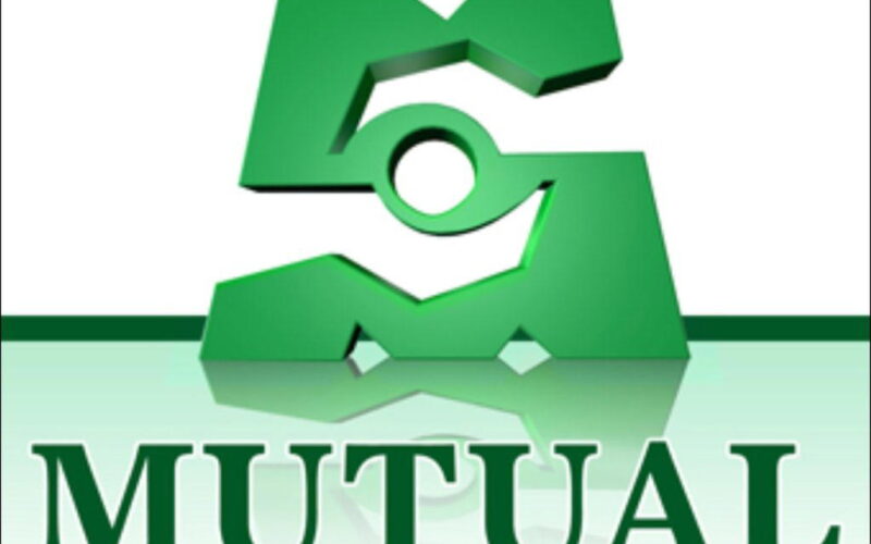 Mutual Benefits meets NAICOM recapitalisation milestone, strengthen industry leadership position