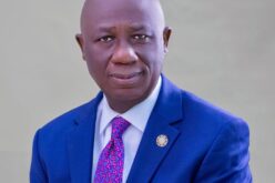 Linkage Assurance records 74% profit growth in half year 2026