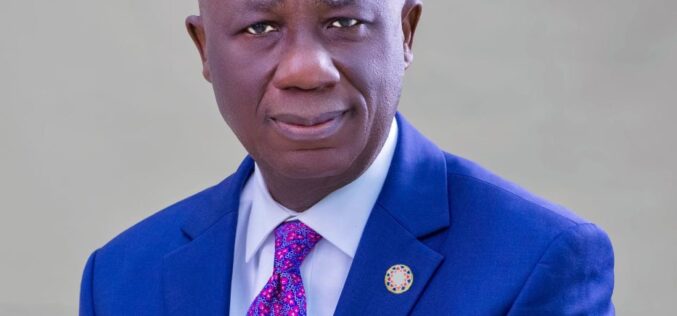 Linkage Assurance records 74% profit growth in half year 2026