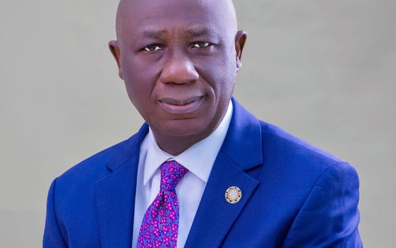 Linkage Assurance records 74% profit growth in half year 2026