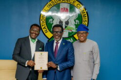 ‎Anchor Insurance successfully recapitalise, surpasses minimum threshold