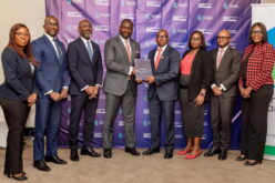 ‎Prudential Zenith Life, Standard Chartered build strategic bancassurance partnership