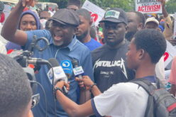 CSOs back Tinubu, DSS DG, call for rule of law