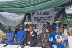 Ondo APC elders reject Aiyedatiwa’s reconciliation panel, seek direct dialogue