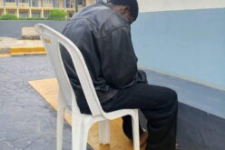 Police arrest another suspect over killing of UNIJOS graduate Ibrahim Mbaya
