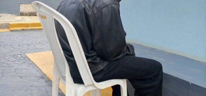 Police arrest another suspect over killing of UNIJOS graduate Ibrahim Mbaya