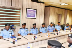 PSC approves posting of new CPs to Edo, Delta, Anambra, Abia, others