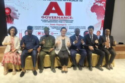 Nigeria must not remain consumer of AI – NIIA, others warn