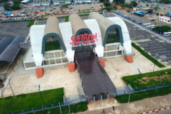 FCTA threatens shutdown, orders transport operators to bus terminals