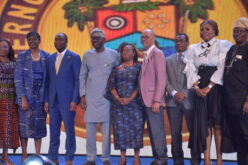 Lagos needs 40,000 doctors, says Sanwo-Olu, unveils new healthcare roadmap