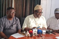 Osun Election: CSOs urge parties to uphold democratic values