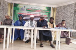Osun Muslim Group questions Adeleke’s record, backs Oyebamiji