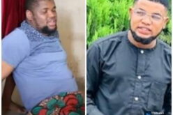 Forensics cleared officers of Ibadan Poly graduate shooting – Police