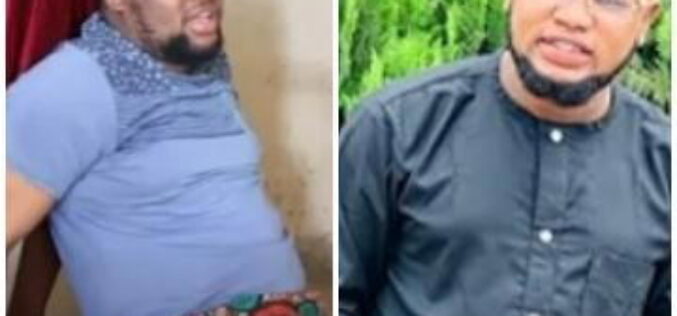 Forensics cleared officers of Ibadan Poly graduate shooting – Police