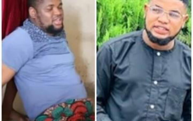 Forensics cleared officers of Ibadan Poly graduate shooting – Police