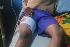 Police arrest Osun Commissioner over gunshots at APC rally; Adeleke kicks