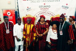 Idoma Association USA moves to petition Trump, US Congress over Benue South killings