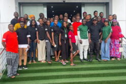 SERAP trains Benue communities on security tracking, accountability